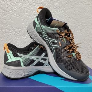 ASICS Women's Gel-Sonoma 5 size 8.5